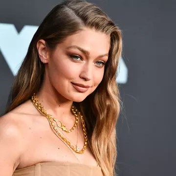 Gigi Hadid este însărcinată