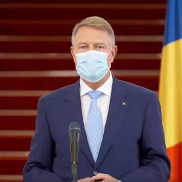 Iohannis, noi măsuri fără precedent pentru români. Cum ni se vor schimba viețile în perioada următoare
