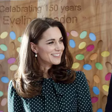 Kate Middleton, dezvăluiri din intimitate. Ce face Prințul William în izolare