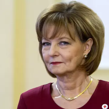 Principesa Margareta, mesaj pentru români în contextul epidemiei de coronavirus