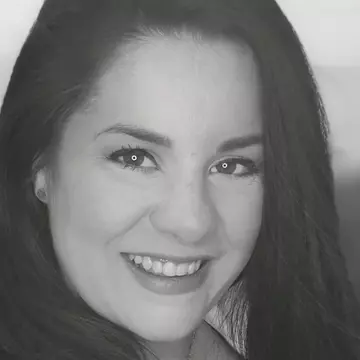 Oana Tache e însărcinată!