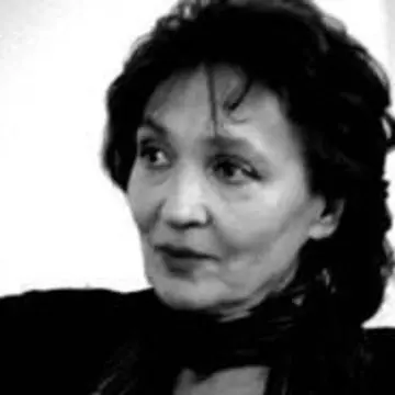 Doliu în lumea teatrului. A murit actrița Olga Bucătaru