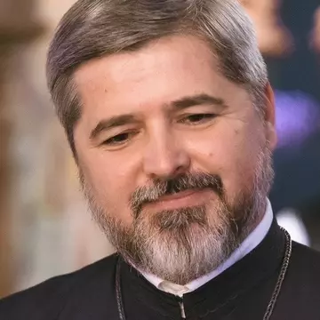 Ce e bine să facem în Săptămâna Mare. Sfaturile Părintelui Vasile Ioana. "Vă rog!"