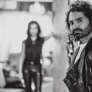 Pepe, prins fără declarație pe propria răspundere în noaptea de Înviere. Ce a pățit artistul