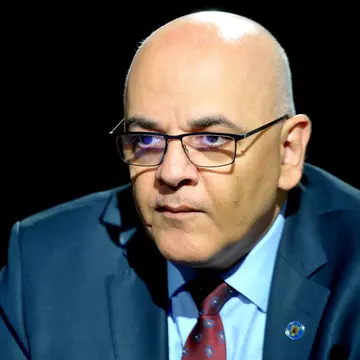 Raed Arafat, despre măsurile de relaxare: „Se mută responsabilitatea către populație”