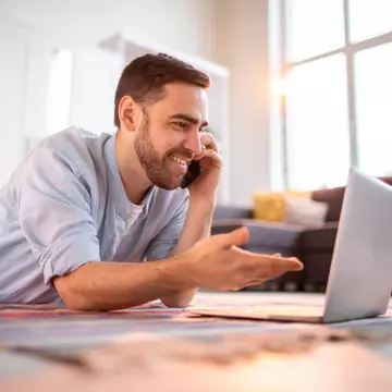 (P) Poți să construiești un site gratis în 2020?