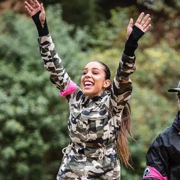 Speak, cerere emoționantă în căsătorie la Asia Express