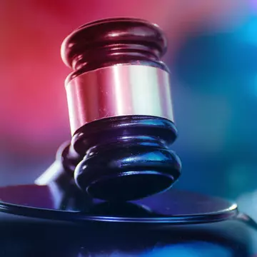Amenzile primite în timpul stării de urgență pot fi contestate din 15 mai