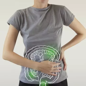 19 Mai: Ziua Mondială a Bolilor Inflamatorii Intestinale. Ce trebuie să facă bolnavii în timpul epidemiei