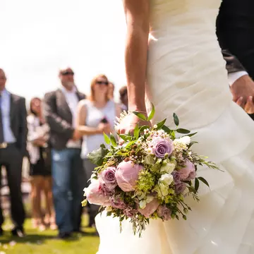 Câți invitați vei putea avea la nuntă sau la botez după 15 mai