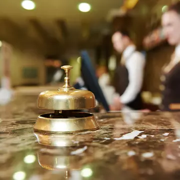 Cum își așteaptă hotelierii din România turiștii din iunie: 965 de euro camera, pe noapte, la Mamaia