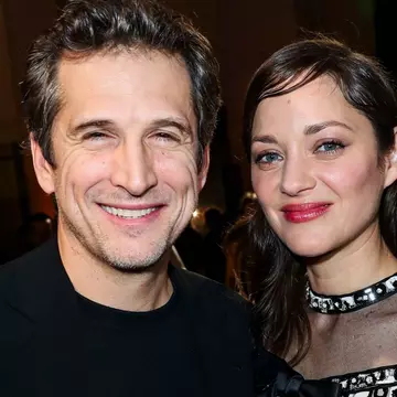 Actriţa Marion Cotillard și regizorul Guillaume Canet, diagnosticați cu COVID-19