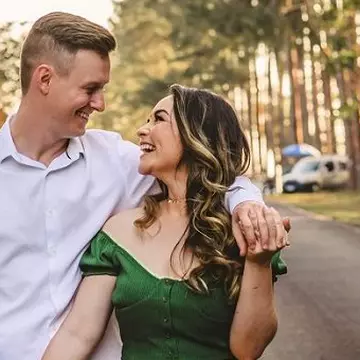 EXCLUSIV Două luni într-o garsonieră cu partenerul nepotrivit