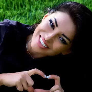 Elena Ionescu, mesaj dur la adresa lui Ruby: "I-aș da o lecție. I-aș stinge puțin lumina"