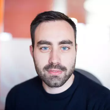 (P) Cum obținem un impuls motivațional atunci când lucrăm de acasă? Câteva sfaturi care ne ajută să profităm de perioada de distanțare socială