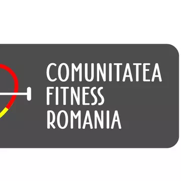 Centrele de fitness din România cer reluarea activității sportive și propun un set de reguli preventive (PUBLICITATE)