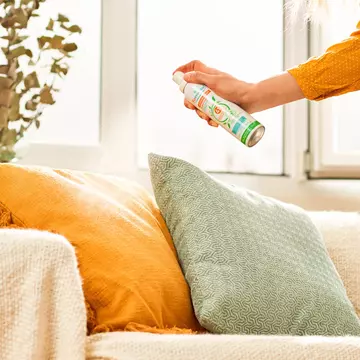 (P) Sănătatea din natură la tine acasă. Pur, Natural, Eficace: Puressentiel