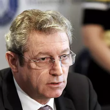 Avertismentul lui Streinu-Cercel: când va începe valul doi de epidemie COVID-19 în România