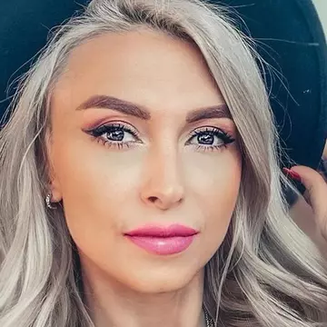 Andreea Bălan, primele declarații după ce s-a spus că ar fi infectată cu coronavirus: ”10 zile nu am avut niciun simptom”