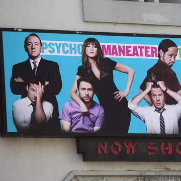Cele mai bune filme de comedie din ultimii ani