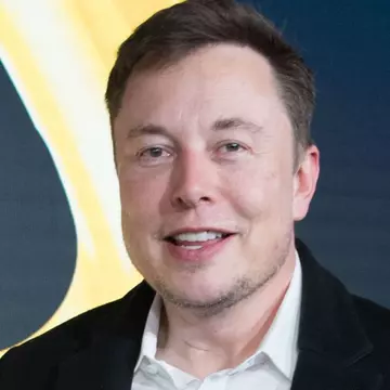 Elon Musk vrea să se mute cu chirie. Omul de afaceri și-a scos la vânzare proprietățile