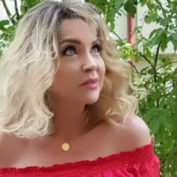Actrița Eugenia Șerban, diagnosticată cu două tipuri agresive de cancer în același timp