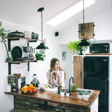 Ce face pentru tine un boiler electric inteligent
