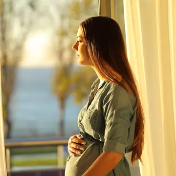 EXCLUSIV Medicul specialist explică cum afectează fibroamele uterine fertilitatea