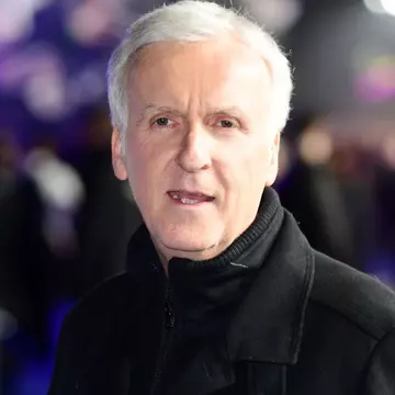 Cine este soția regizorului James Cameron. A jucat în „Titanic”