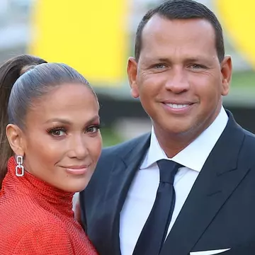 Jennifer Lopez și Alex nu se mai căsătoresc