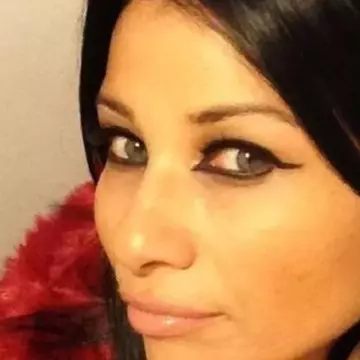 Româncă, ucisă în Italia de iubitul ei militar