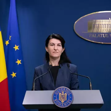 Ce se va întâmpla cu ajutorul de șomaj tehnic după 15 mai. Ministrului Muncii a făcut anunțul