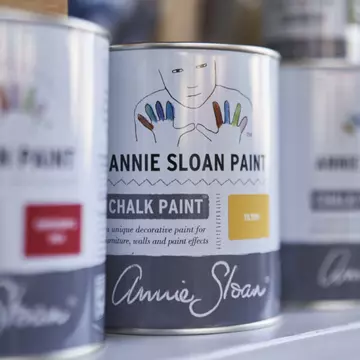 (P) Dăruiește darul creativității