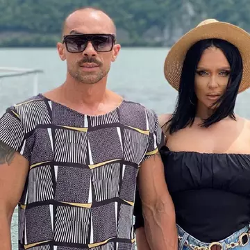 Oana Radu se căsătorește. Când va avea loc nunta