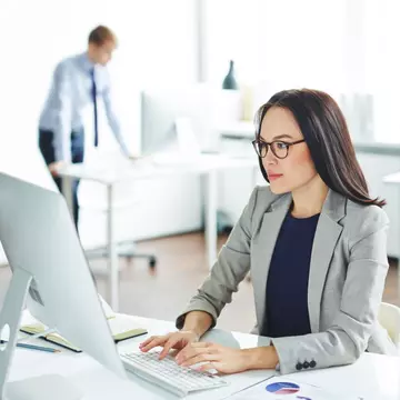 Bogdan Badea, CEO eJobs România: ”Încep să se vadă semnele de repornire a pieței muncii. În ultima săptămână și jumătate, s-au postat peste 500 de joburi, zilnic, pe eJobs.ro”