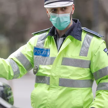 Ce se întâmplă cu amenzile date pe perioada stării de urgență. Cum îți poți recupera banii