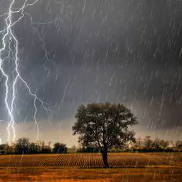 Prognoza meteo iunie 2020. Cum va fi vremea în următoarele săptămâni