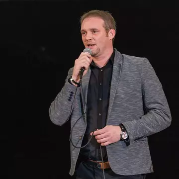 Prima reacție a lui Radu Palaniță, marele câștigător de la "Românii au talent" 2020