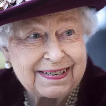 Talismanele norocoase ale Reginei Elisabeta. Nu pleacă niciodată fără ele