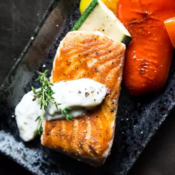 Izolarea la domiciliu şi deficitul de vitamina D