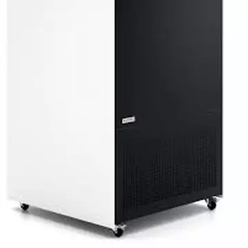 (P) Purificatorul de aer, un must have în 2020