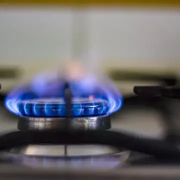 De la 1 iulie se modifică prețul gazelor. Anunțul Ministrului Economiei