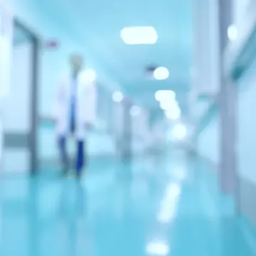 Medic: "Asimptomaticii cu COVID-19 ne amenință cu procese pentru că starea lor se agravează în spitale"