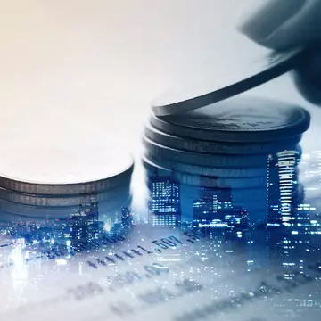 Parlamentul a decis. Pensiile private vor fi impozitate