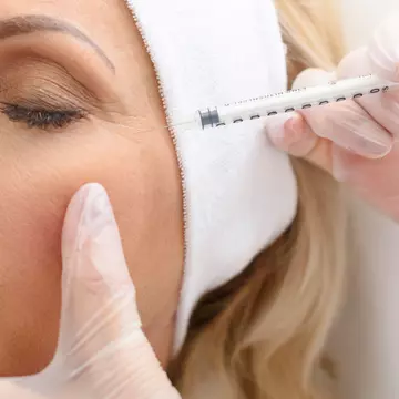 Chirurgia estetică în perioada pandemiei de COVID-19: ce s-a schimbat