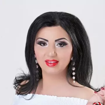 Adriana Bahmuțeanu, despre relația cu Nikolaos Papadopoulos: "Poate o să urmeze şi logodna"