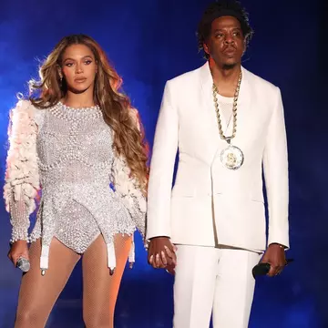 Jay-Z şi Beyoncé, dați în judecată. De ce sunt acuzați artiștii
