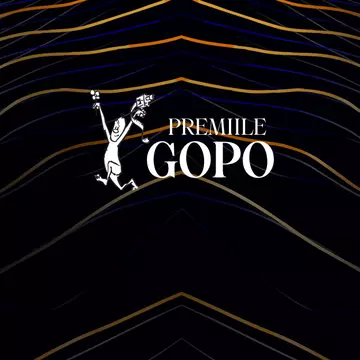 Gala Premiilor Gopo, în premieră, în aer liber. Când va avea loc evenimentul