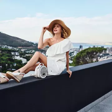 (P) Pantofi mereu în stilul tău cu care să cucerești lumea modei