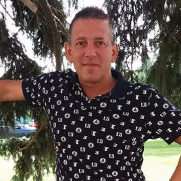 Fosta iubită a lui Costin Mărculescu, declarații șocante: "M-a pus să fac avort"